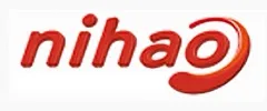 NIHAO