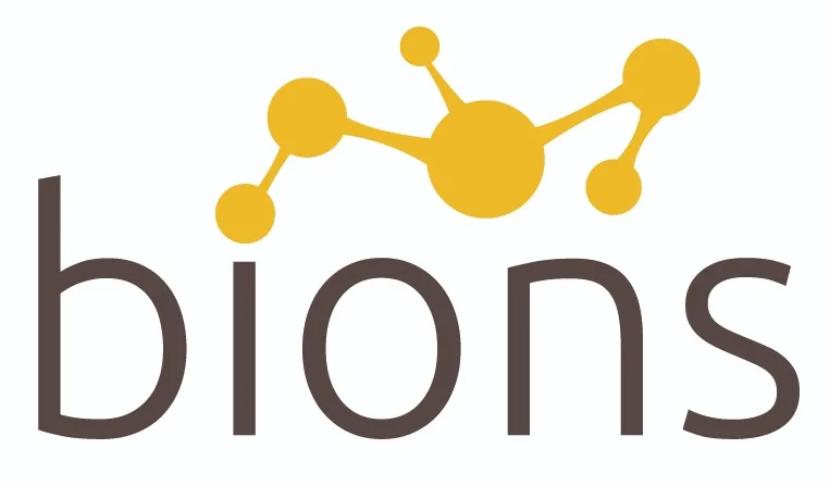 bions
