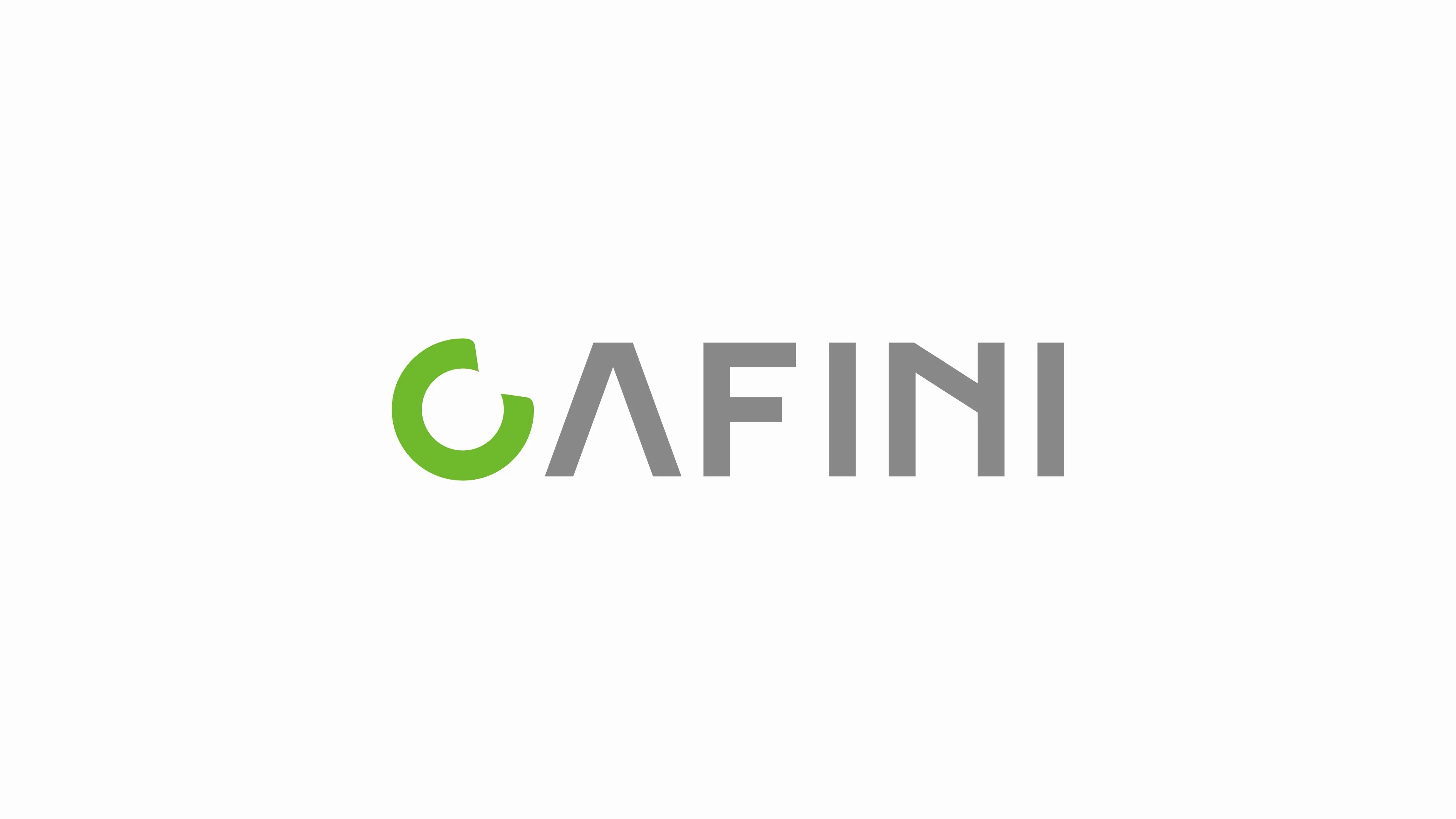 CAFINI
