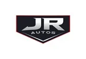 JR AUTOS