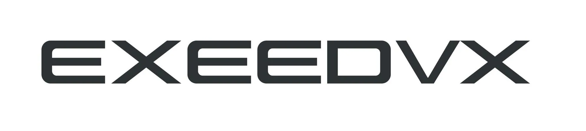 EXEEDVX