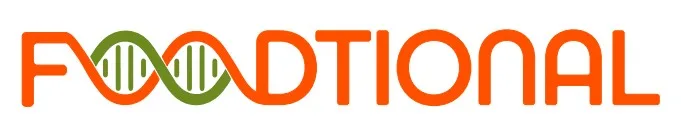 FOODTIONAL