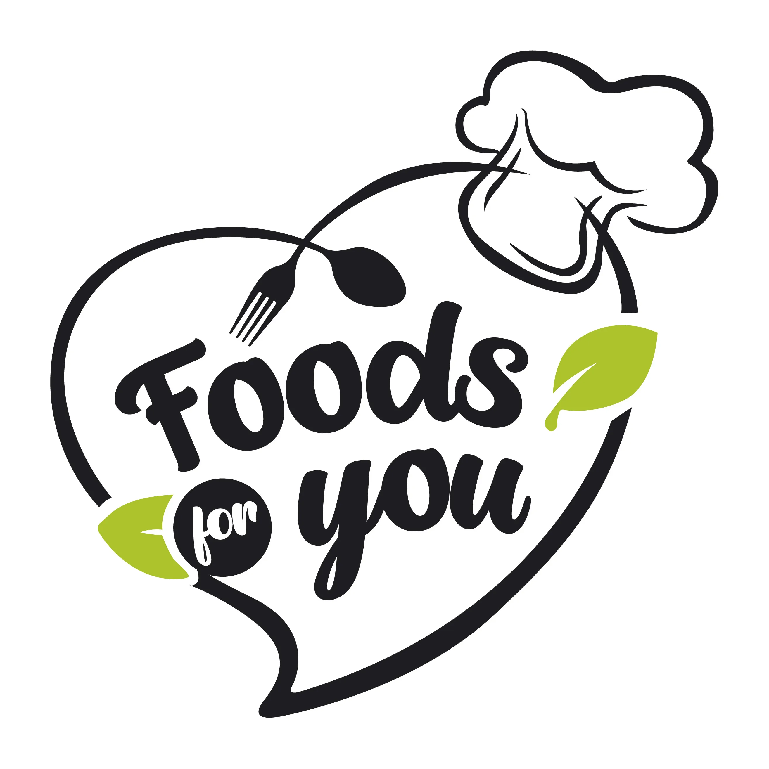 Foods for you