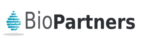 BioPartners