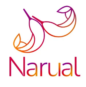 Narual