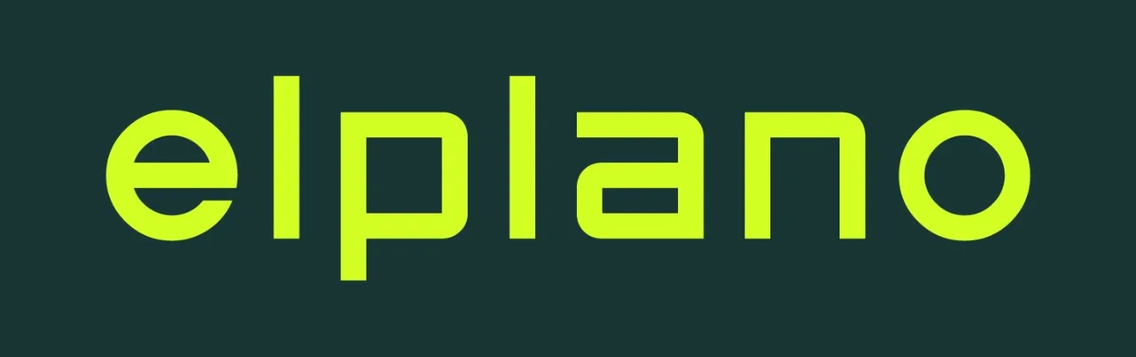 EL PLANO