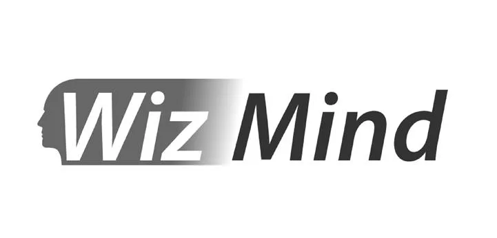 WizMind