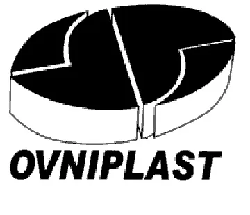 OVNIPLAST