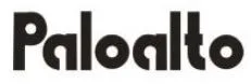 PaloAlto