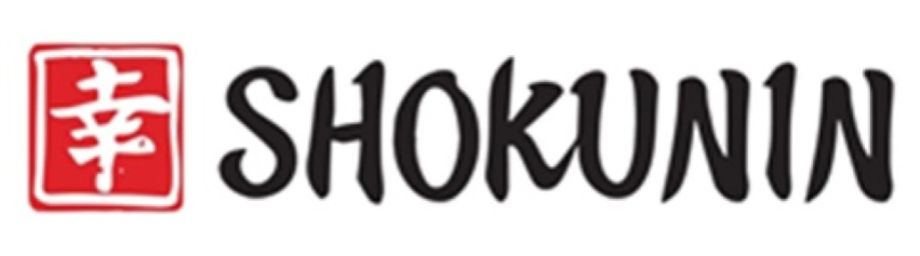 SHOKUNIN