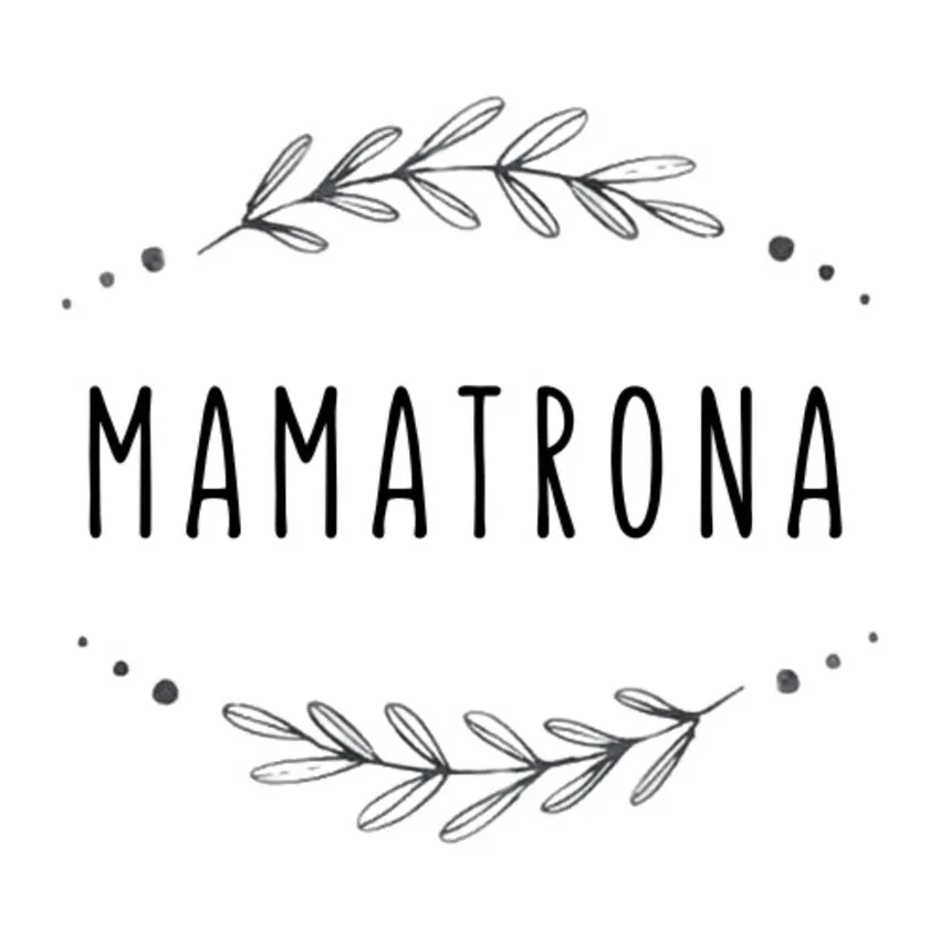 MAMATRONA