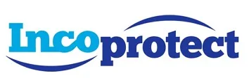 INCOPROTECT