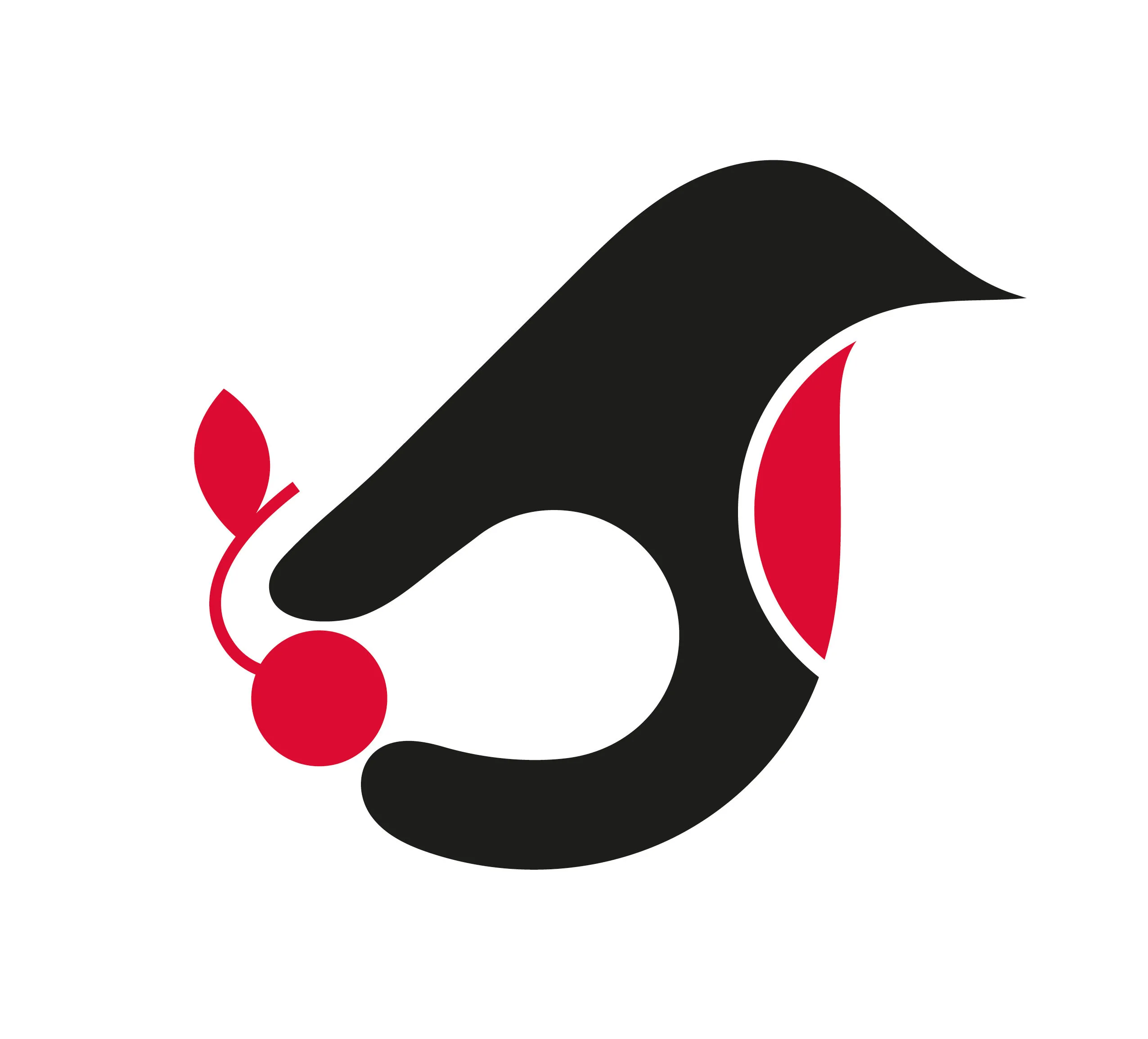 Acta 1567955