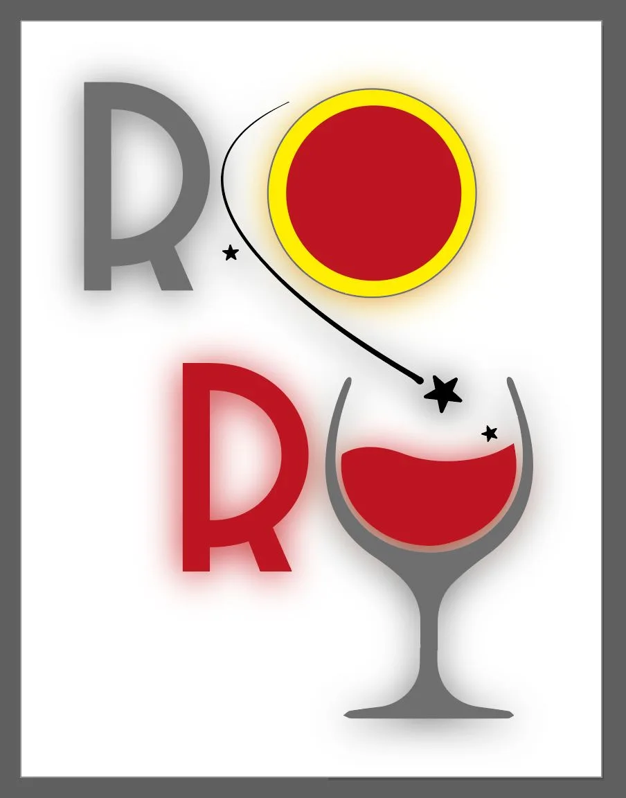 Rorù