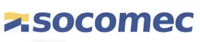 SOCOMEC
