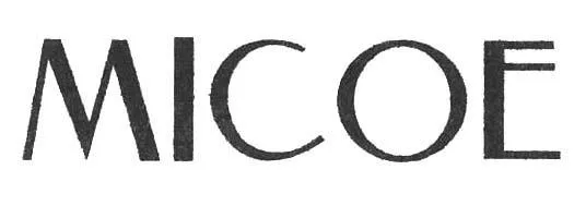 MICOE