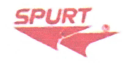 SPURT