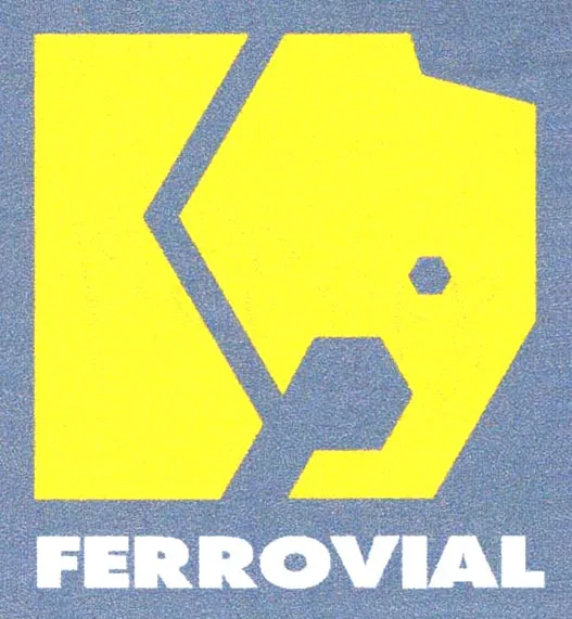 FERROVIAL