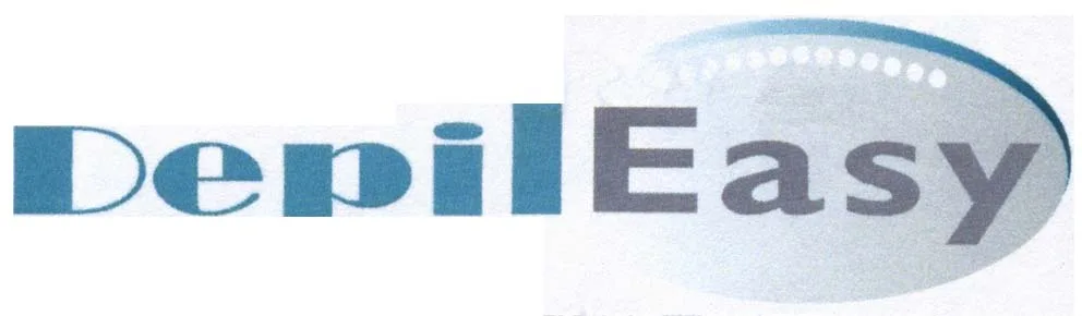 DEPILEASY