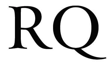 RQ