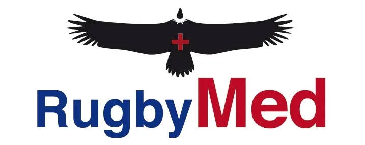 RUGBYMED