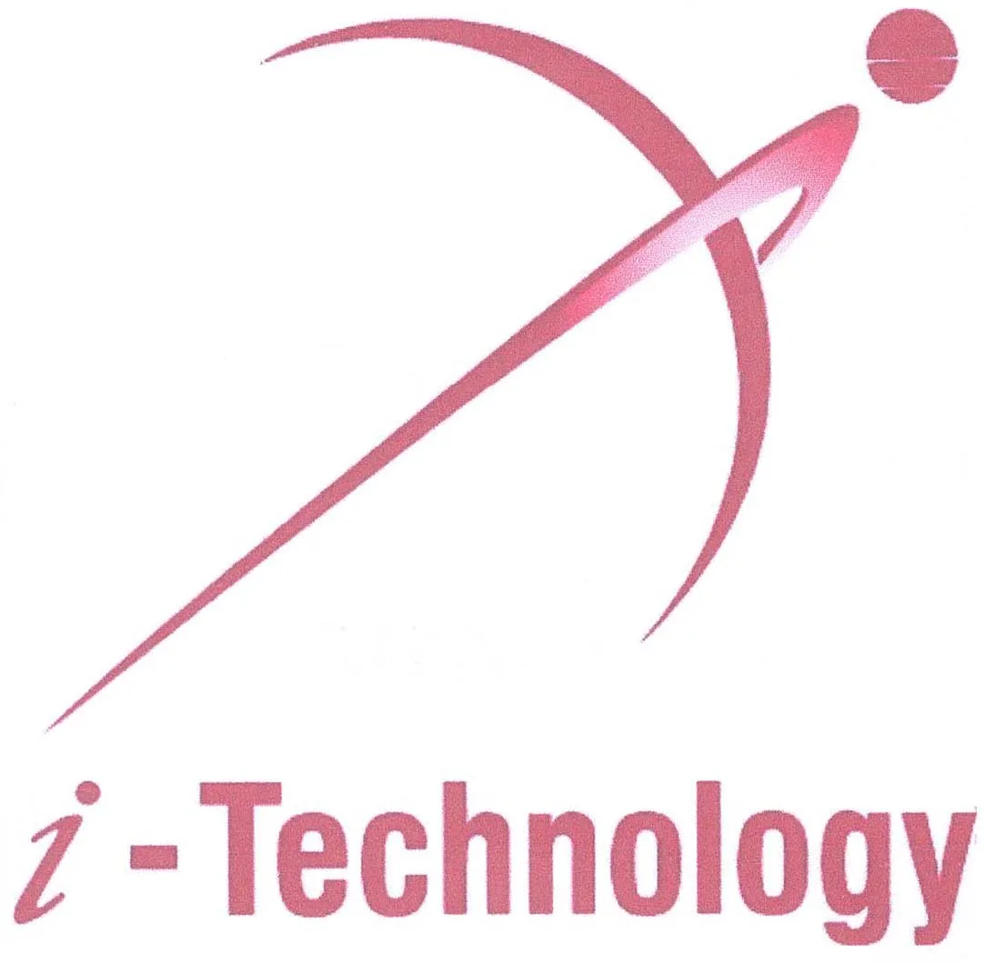 I-TECHNOLOGY