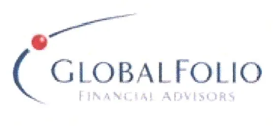 GLOBALFOLIO FINANCIAL ADVISORS