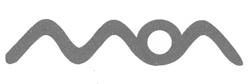 MON