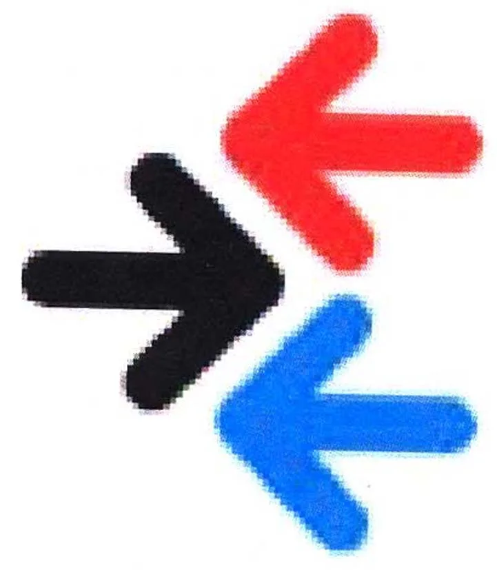 Acta 975955