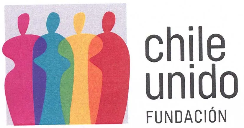 FUNDACION CHILE UNIDO