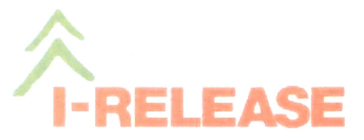I-RELEASE