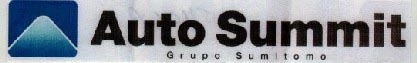 AUTO SUMMIT