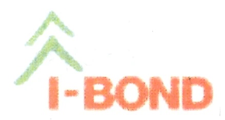 I-BOND