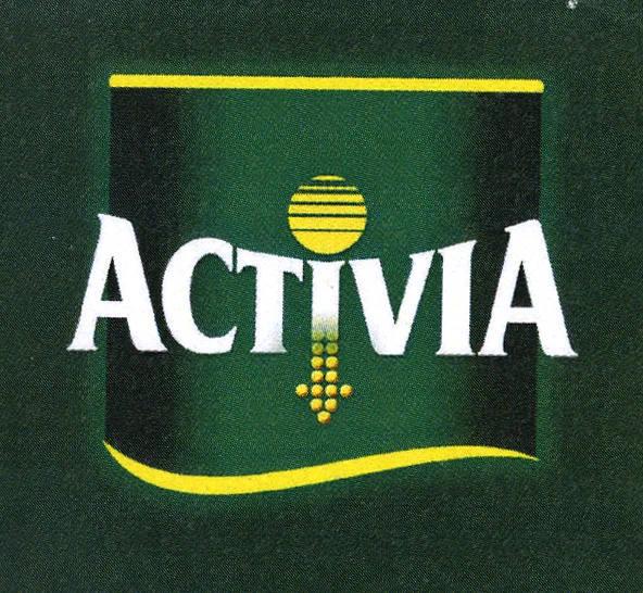 ACTIVIA