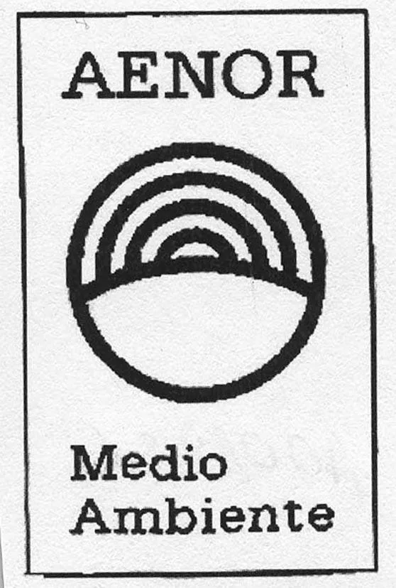 AENOR MEDIO AMBIENTE