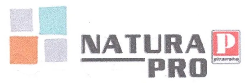 P PIZARREÑO NATURA-PRO