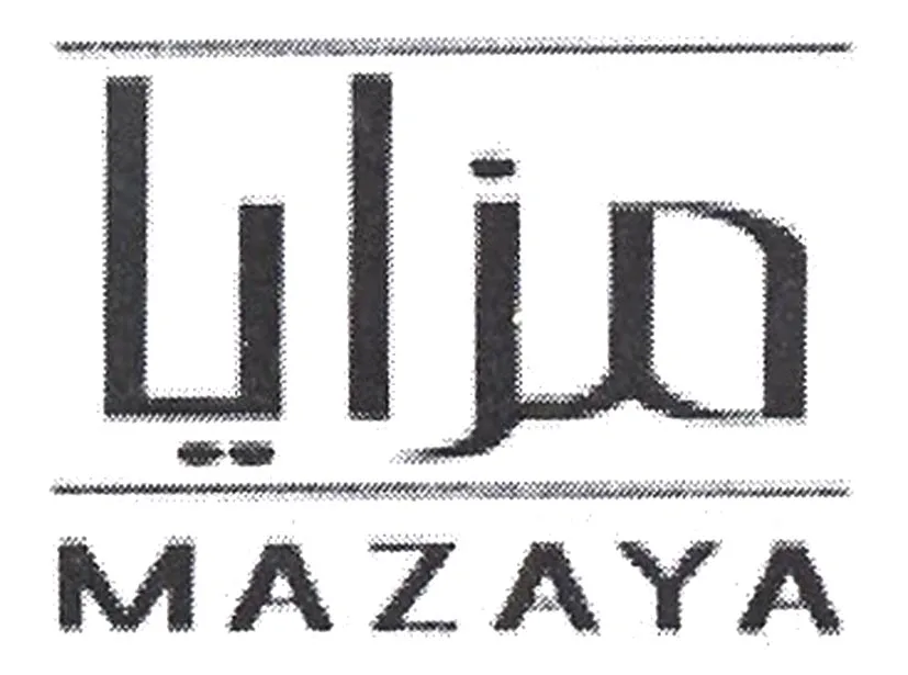 MAZAYA