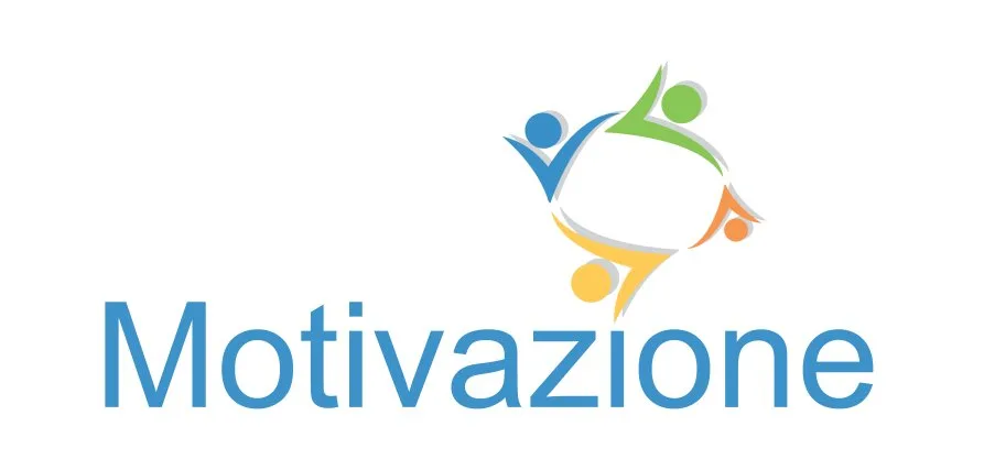 MOTIVAZIONE