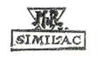 SIMILAC