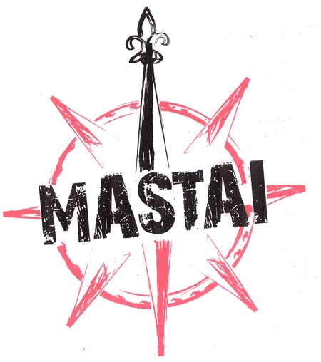 MASTAI