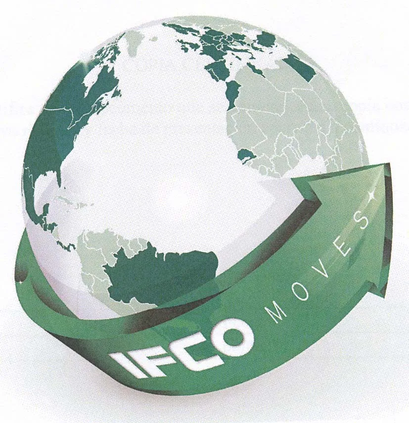 IFCO MOVES