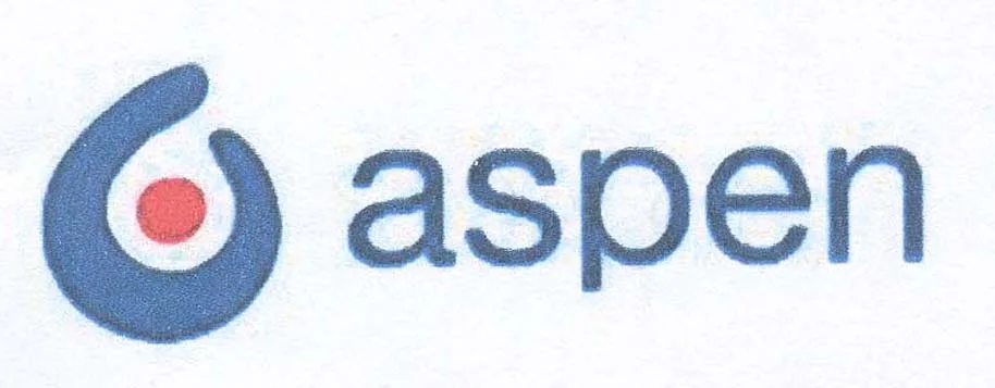 ASPEN