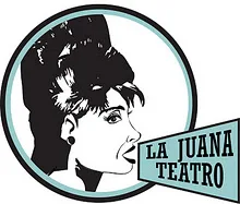 LA JUANA TEATRO
