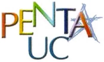 PENTA UC