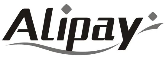 ALIPAY