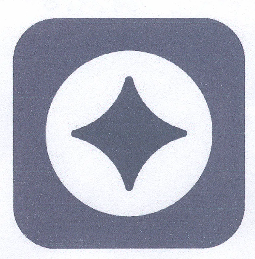 Acta 1092956