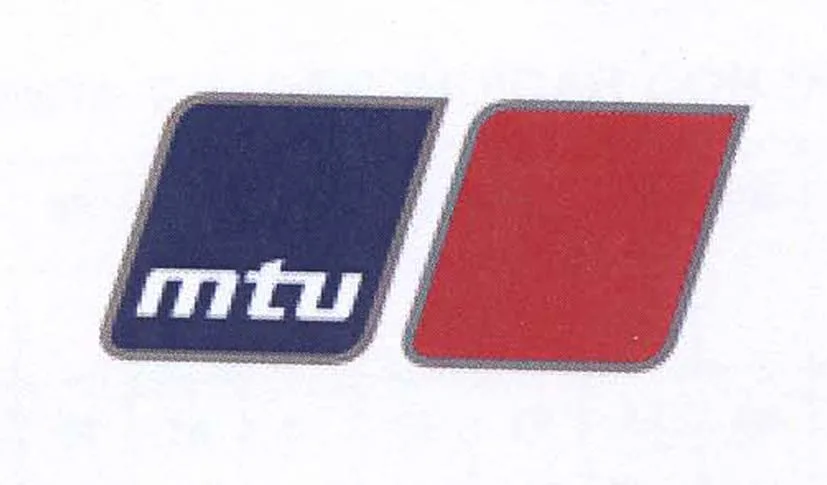 MTU