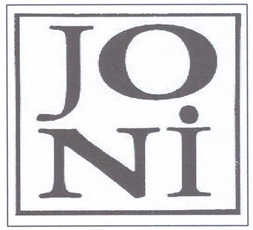 JONI