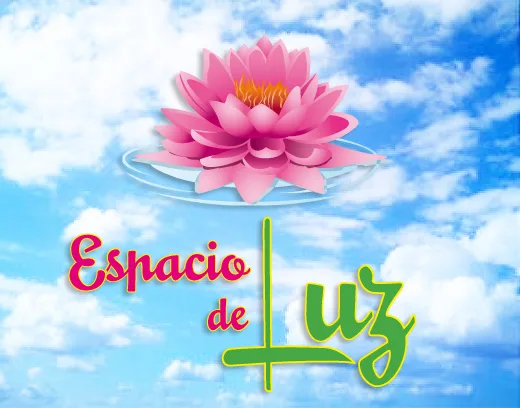 Espacio de Luz