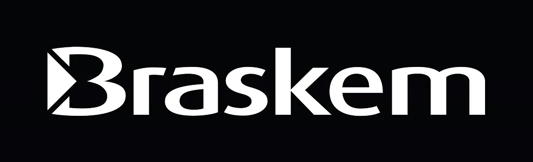BRASKEM